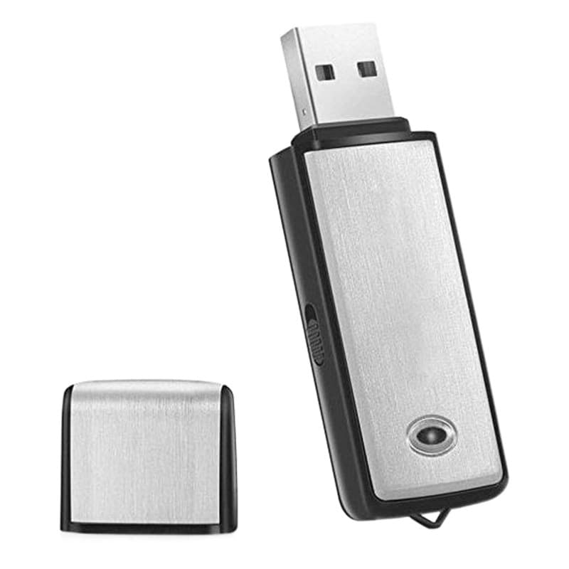 USB-ручка для записи с объемом бега, интеллектуальная ручка для записи, шумоподавление высокой четкости,…