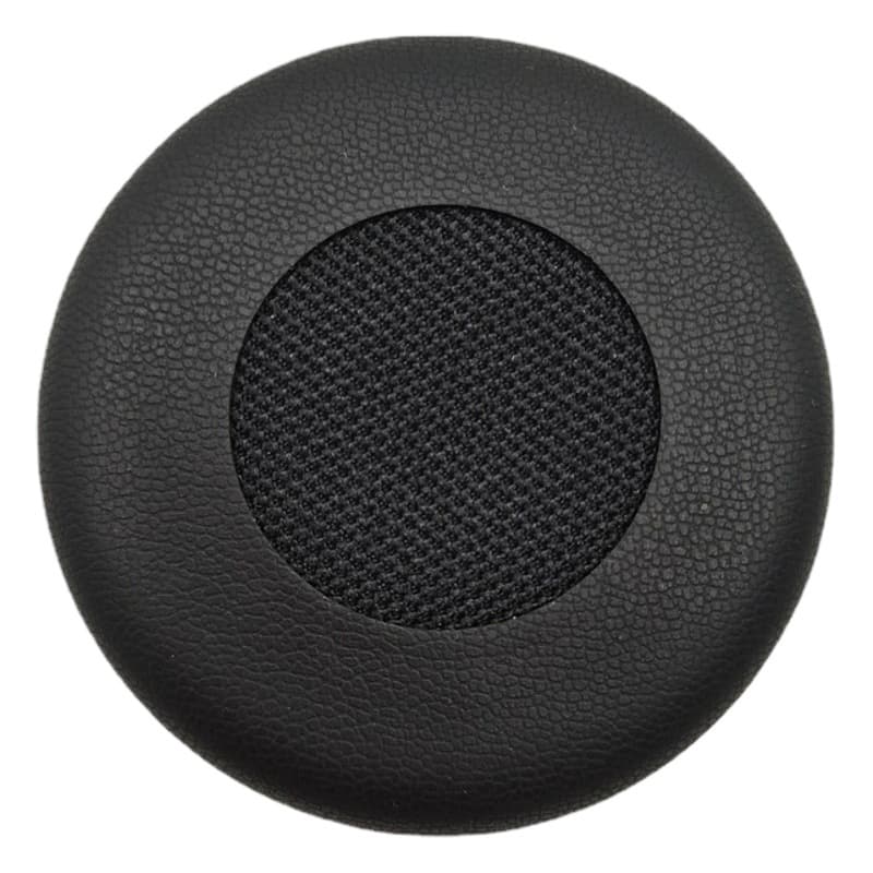 Для Jabra Evolve 20 20se 30 30II 40 65 + муфты для наушников