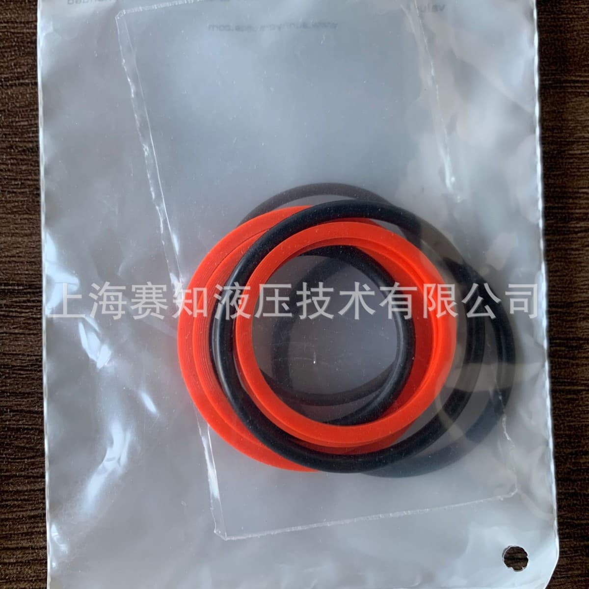 990117007 990-117-007 SUN Hydraulics USA Уплотнительный узел SUN гидравлический