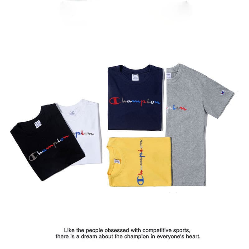 Jinjiang Qingyang Yipin Garment Trading Co., Ltd.