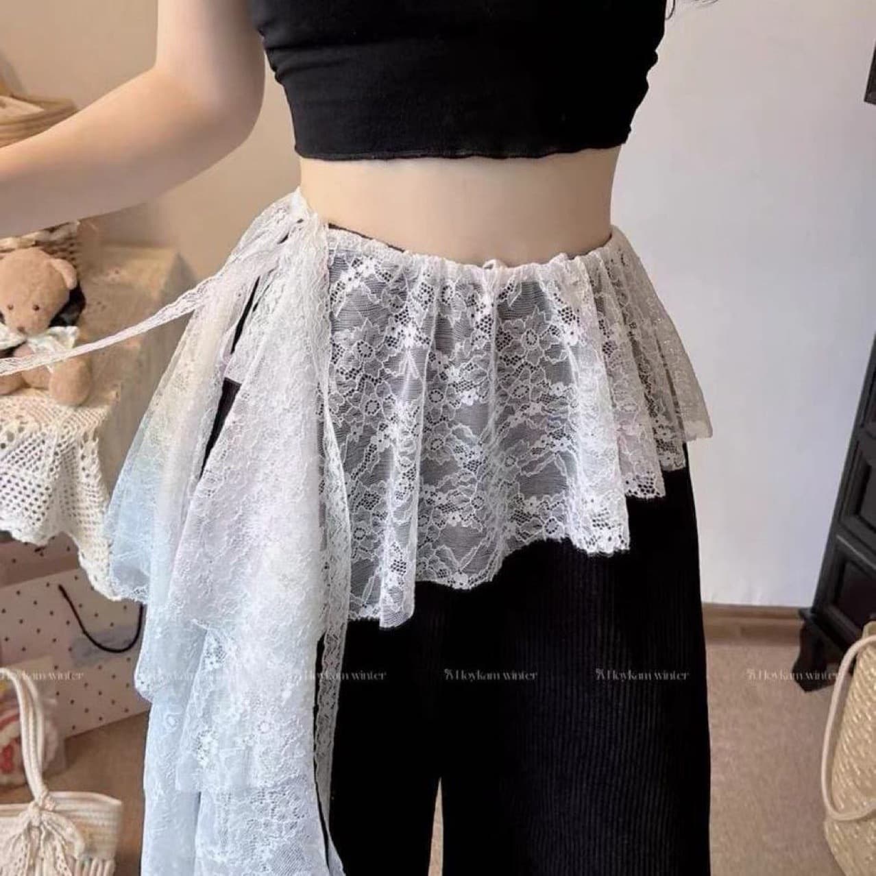Zhongshan Mijiu Fashion Co., Ltd.