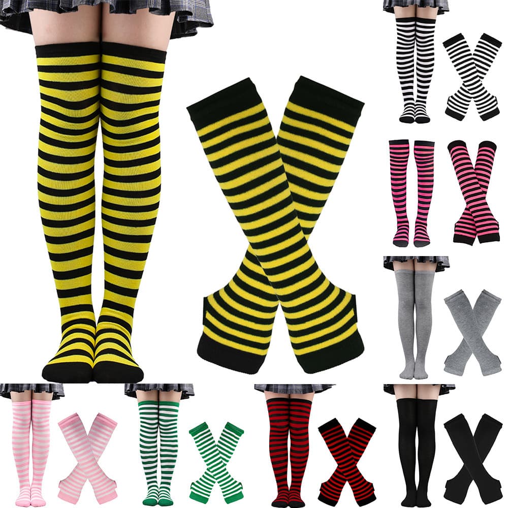 Yiwu Yange Clothing Co., Ltd.