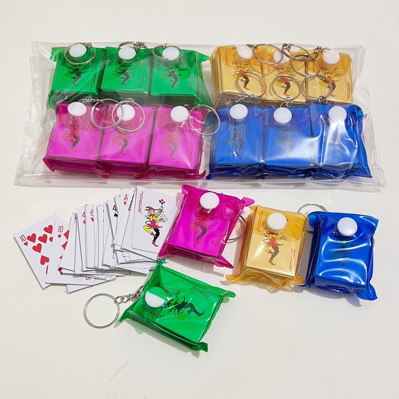Yiwu Xixing Arts & Crafts Co., Ltd.
