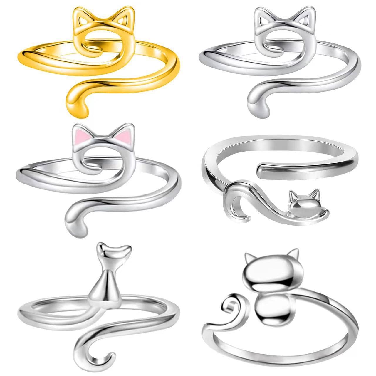Yiwu Yufang Jewelry Factory
