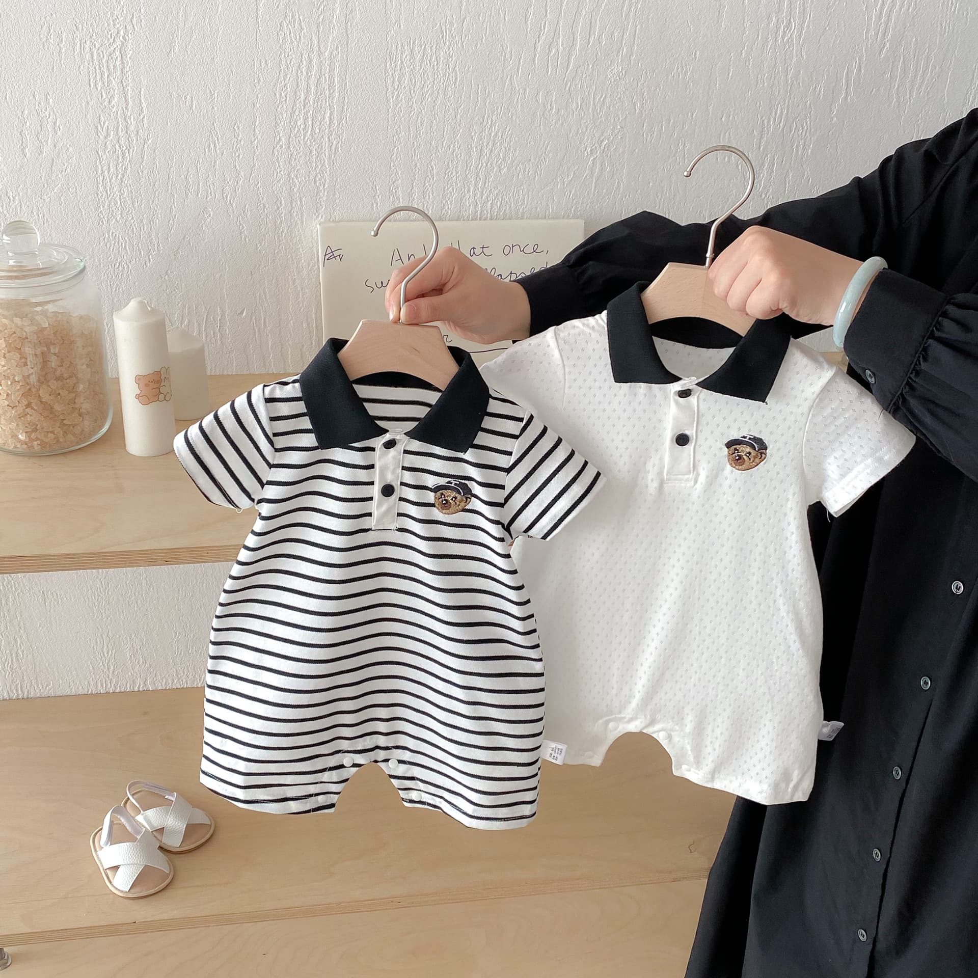 Foshan Fulaifu Clothing Co., Ltd.