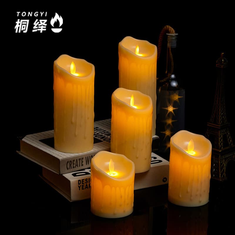 Yiwu Meiwang Technology Co., Ltd.