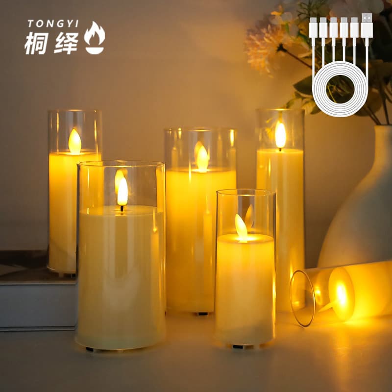 Yiwu Meiwang Technology Co., Ltd.