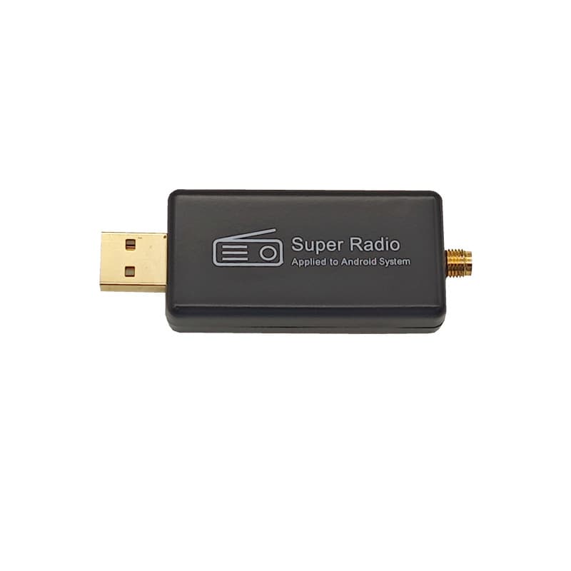 Shenzhen Jinhaiwei Electronics Co., Ltd.
