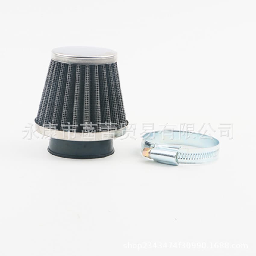 Yongkang Hanlei Trading Co., Ltd.