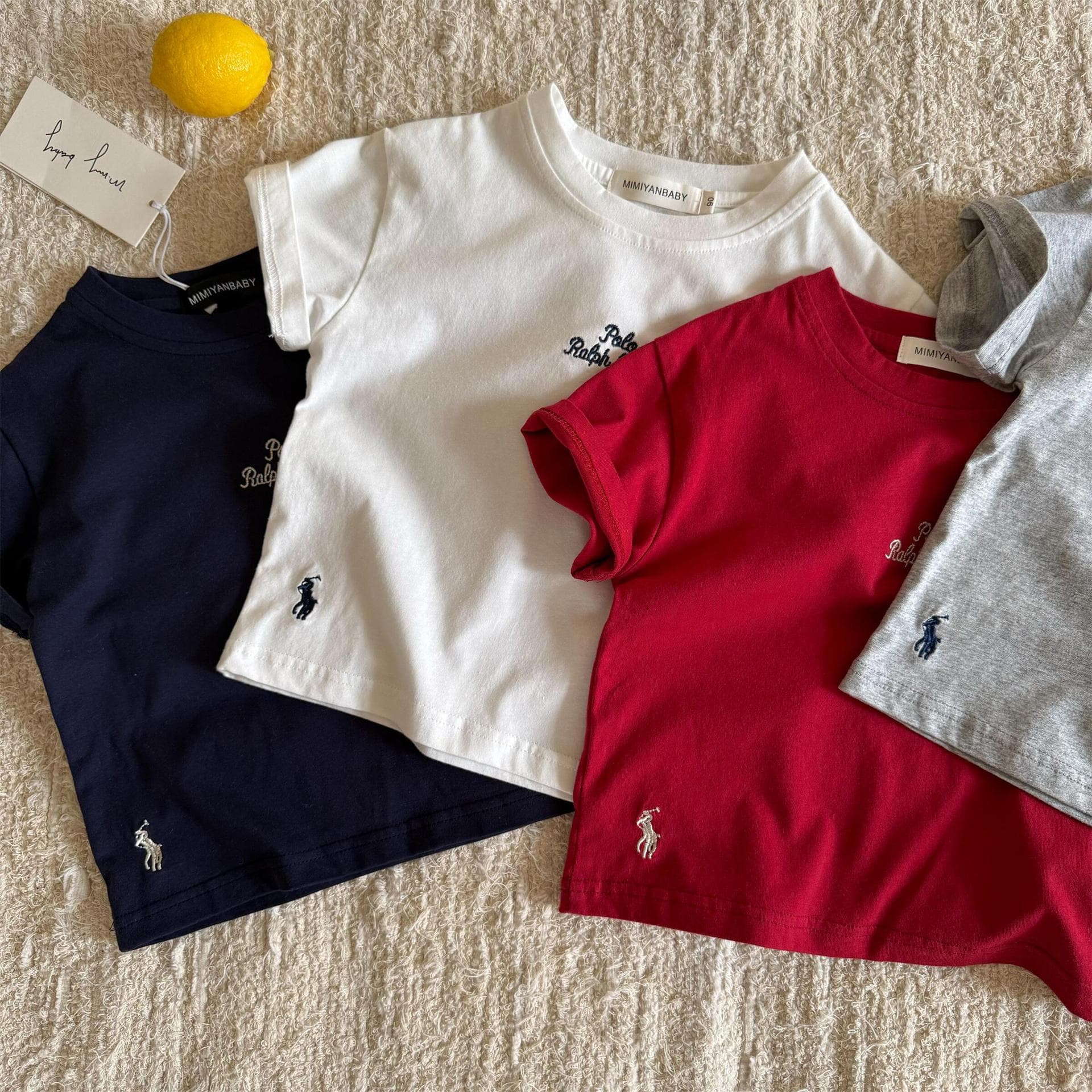 Foshan Chanlin Mama Clothing Factory