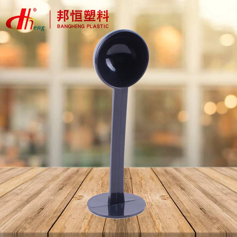 Ningbo Bangheng Plastic Products Co., Ltd.