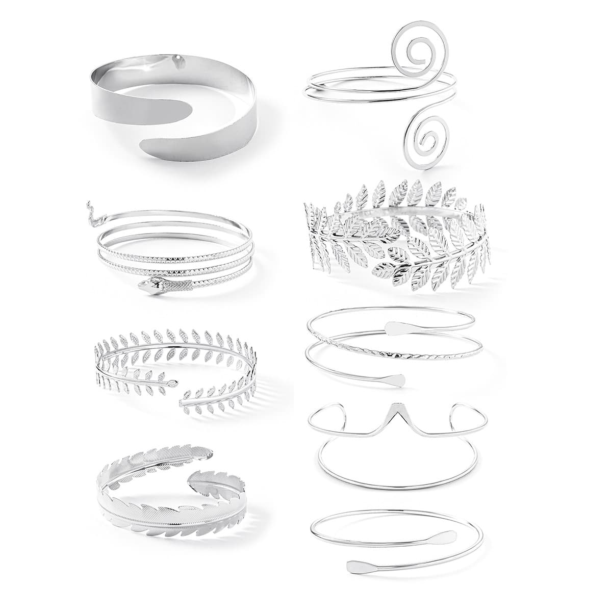 Yiwu Jiayu Accessories Co., Ltd.