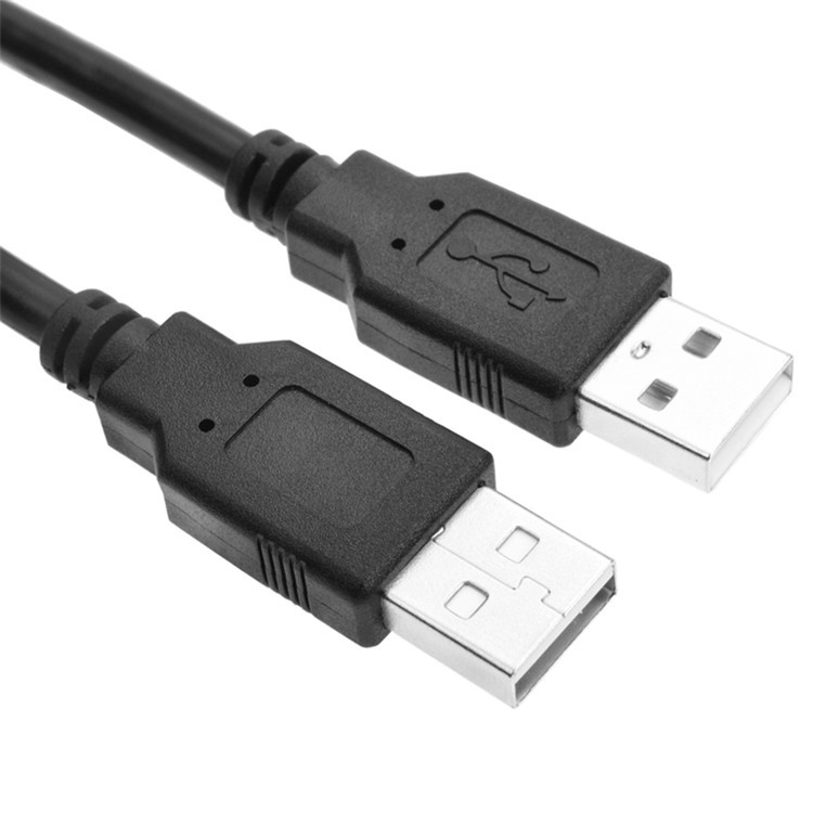 USB-кабель 2.0 с портом питания для жесткого диска оптом из Китая