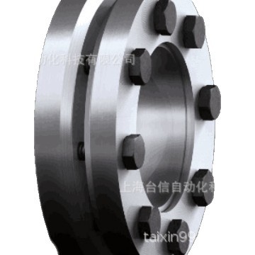 Расширительные втулки KTR CLAMPEX оптом из Китая