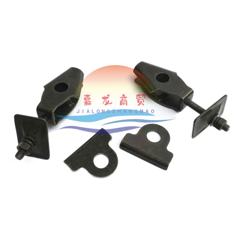 Мотоциклы внедорожные Jialing 150-250сс оптом из Китая