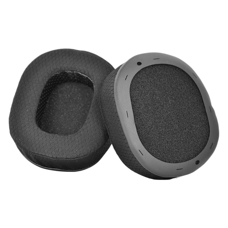Наушники Razer Black Shark V2 Pro/V2X оптом из Китая