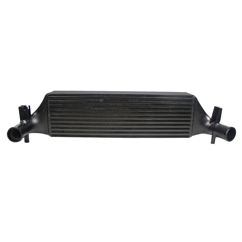 VW Polo 1.4R 1.4L GTI 1.8L TSI 2.0 интеркулер дл оптом из Китая