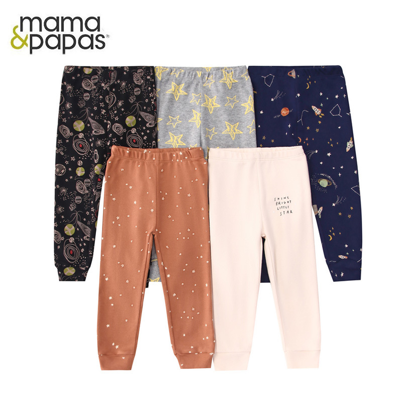 Mamaspap экспорт детской одежды, весенне-осенняя оптом из Китая