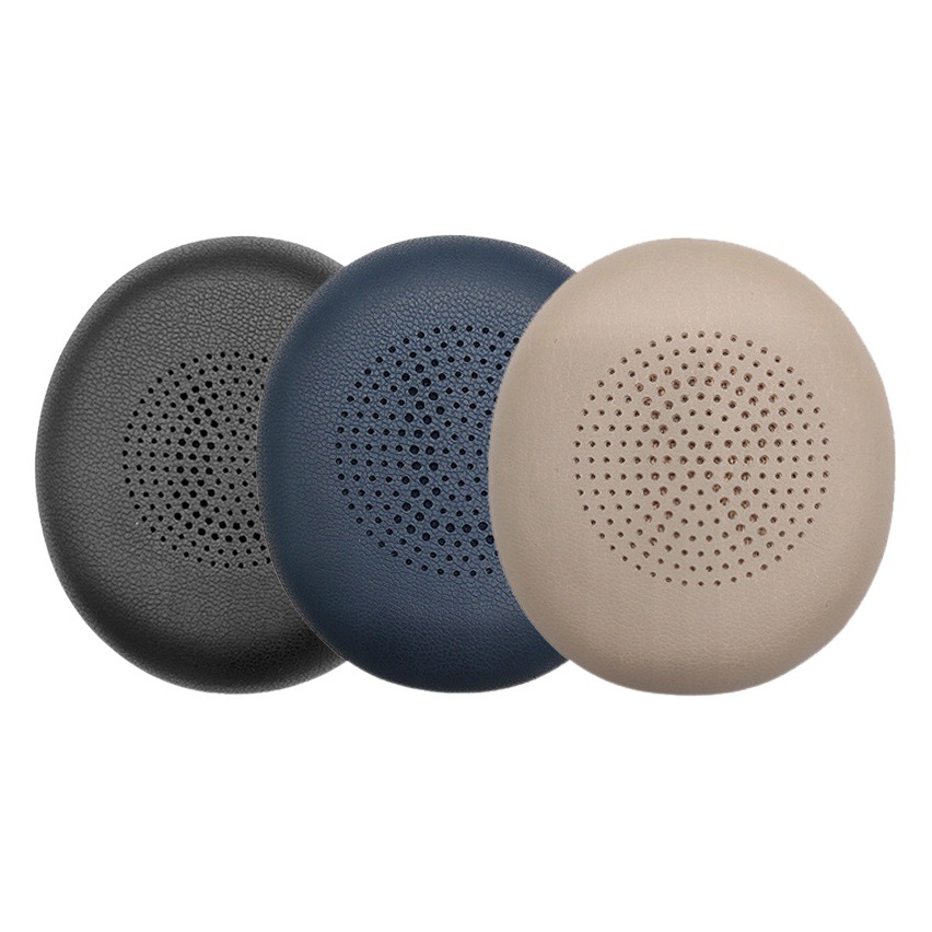 Амбушюры для наушников Jabra ELITE 45H, Evolve 2 65, UC 40MS оптом из 