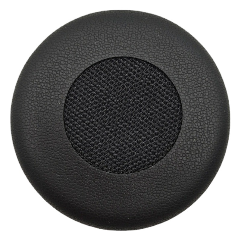 Муфты для наушников Jabra Evolve 20-65 оптом из Китая